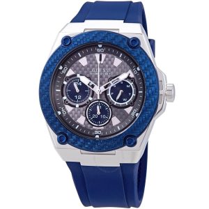 w1049g1-guess-watch-men-blue-rubber-legacy-2