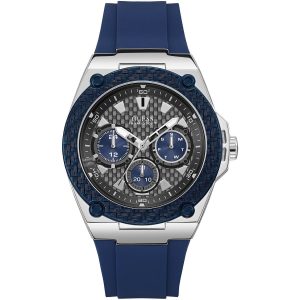 w1049g1-guess-watch-men-blue-rubber-legacy