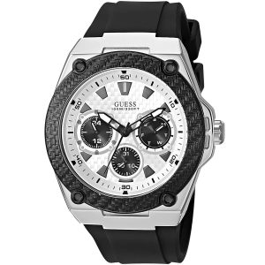 w1049g3-guess-watch-men-black-rubber-legacy-2