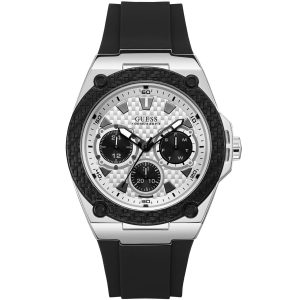 w1049g3-guess-watch-men-black-rubber-legacy