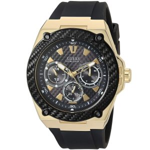 w1049g5-guess-watch-men-black-rubber-legacy-2