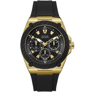 w1049g5-guess-watch-men-black-rubber-legacy