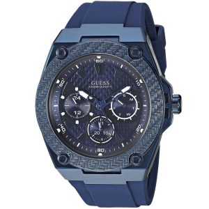 w1049g7-guess-watch-men-blue-rubber-legacy-2