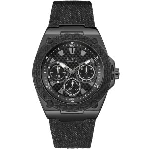 w1058g3-guess-watch-men-black-jeans-legacy