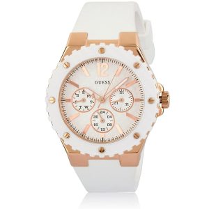 w10614l2-guess-watch-women-white-rubber-overdrive-2