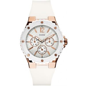 w10614l2-guess-watch-women-white-rubber-overdrive