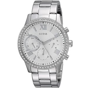 w1069l1-guess-watch-women-silver-metal-solar-2