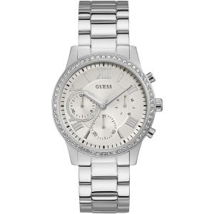 w1069l1-guess-watch-women-silver-metal-solar