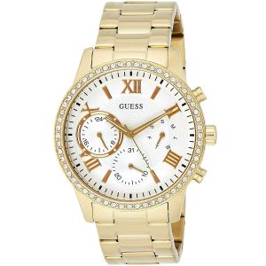 w1069l2-guess-watch-women-gold-metal-solar-2