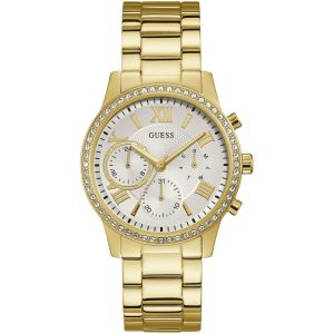 w1069l2-guess-watch-women-gold-metal-solar