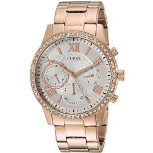 w1069l3-guess-watch-women-rose-gold-metal-solar-2