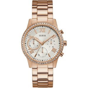 w1069l3-guess-watch-women-rose-gold-metal-solar