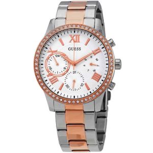 w1069l4-guess-watch-women-rose-gold-metal-solar-2