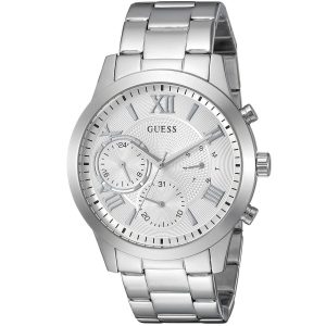 w1070l1-guess-watch-women-silver-metal-solar-2