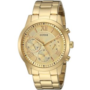 w1070l2-guess-watch-women-gold-metal-solar-2