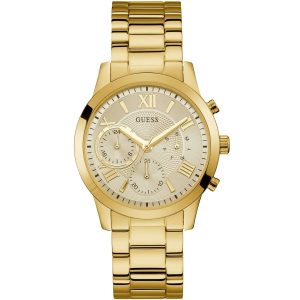 w1070l2-guess-watch-women-gold-metal-solar