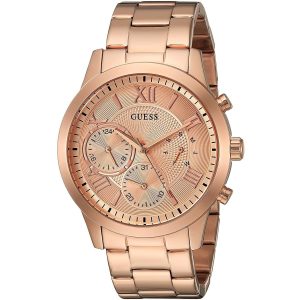 w1070l3-guess-watch-women-rose-gold-metal-solar-2