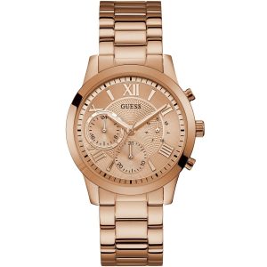 w1070l3-guess-watch-women-rose-gold-metal-solar