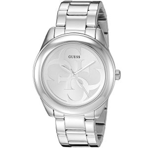 w1082l1-guess-watch-women-silver-metal-g-twist-2