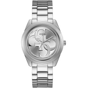 w1082l1-guess-watch-women-silver-metal-g-twist