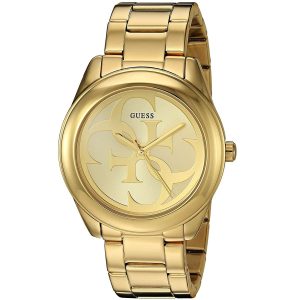 w1082l2-guess-watch-women-gold-metal-g-twist-2