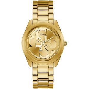 w1082l2-guess-watch-women-gold-metal-g-twist