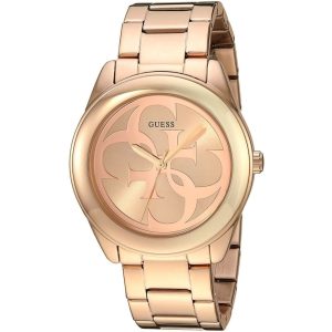 w1082l3-guess-watch-women-rose-gold-metal-g-twist-2