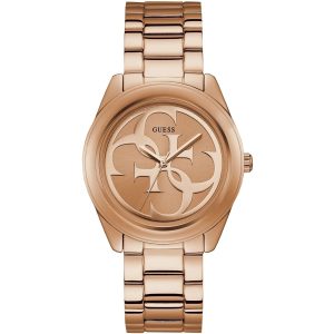 w1082l3-guess-watch-women-rose-gold-metal-g-twist