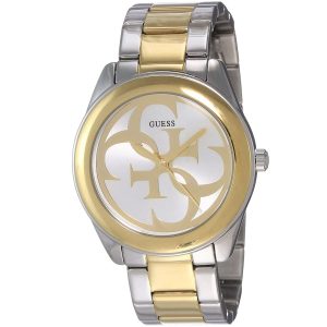 w1082l5-guess-watch-women-silver-gold-metal-g-twist-2