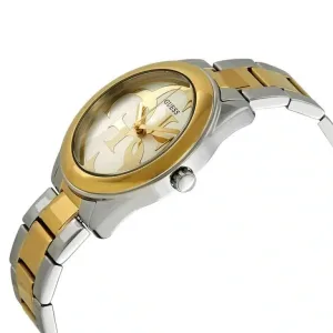 w1082l5-guess-watch-women-silver-gold-metal-g-twist-3-768x768.jpg