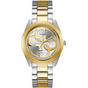 w1082l5-guess-watch-women-silver-gold-metal-g-twist