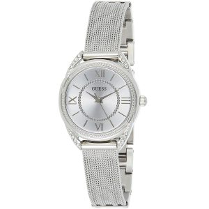 w1084l1-guess-watch-women-silver-metal-whisper-2