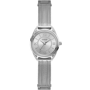 w1084l1-guess-watch-women-silver-metal-whisper