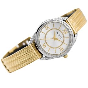 w1084l2-guess-watch-women-gold-metal-whisper-2