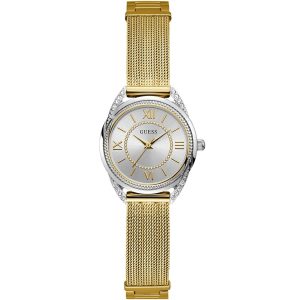 w1084l2-guess-watch-women-gold-metal-whisper