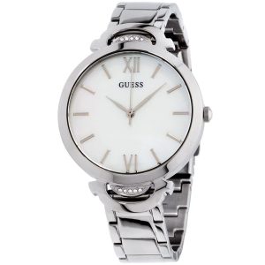 w1090l1-guess-watch-women-silver-metal-opal-2