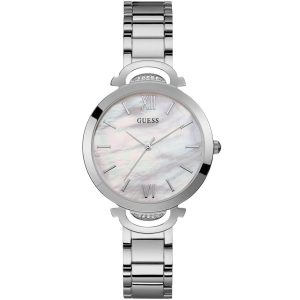 w1090l1-guess-watch-women-silver-metal-opal