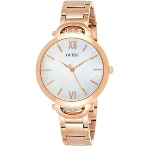 w1090l2-guess-watch-women-rose-gold-metal-opal-2