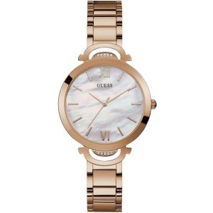 w1090l2-guess-watch-women-rose-gold-metal-opal