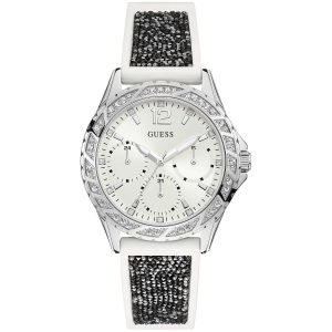 w1096l1-guess-watch-women-white-rubber-swirl