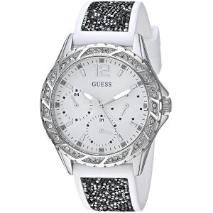 w1096l1-guess-watch-women-white-rubber-swirl-2