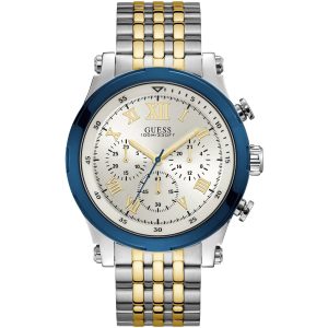 w1104g1-guess-watch-women-silver-gold-metal-anchor