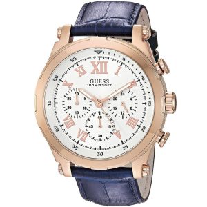 w1105g4-guess-watch-men-blue-leather-anchor-2