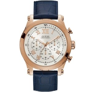 w1105g4-guess-watch-men-blue-leather-anchor