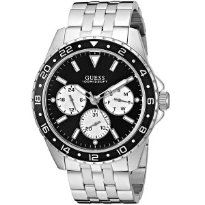 w1107g1-guess-watch-men-silver-metal-odyssey-2