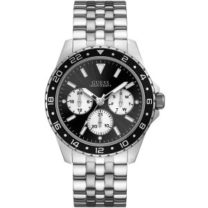 w1107g1-guess-watch-men-silver-metal-odyssey