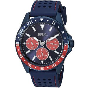 w1108g1-guess-watch-men-blue-rubber-odyssey-2