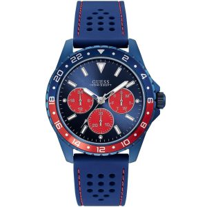 w1108g1-guess-watch-men-blue-rubber-odyssey