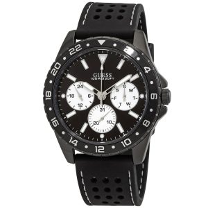 w1108g3-guess-watch-men-black-rubber-odyssey-2