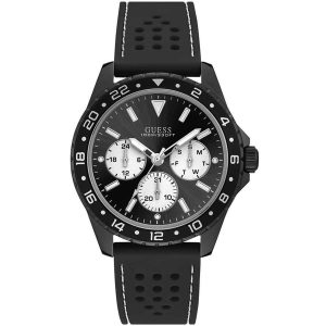 w1108g3-guess-watch-men-black-rubber-odyssey